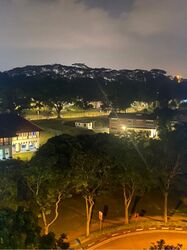 Blk 591A Montreal Dale (Sembawang), HDB 3 Rooms #532513391